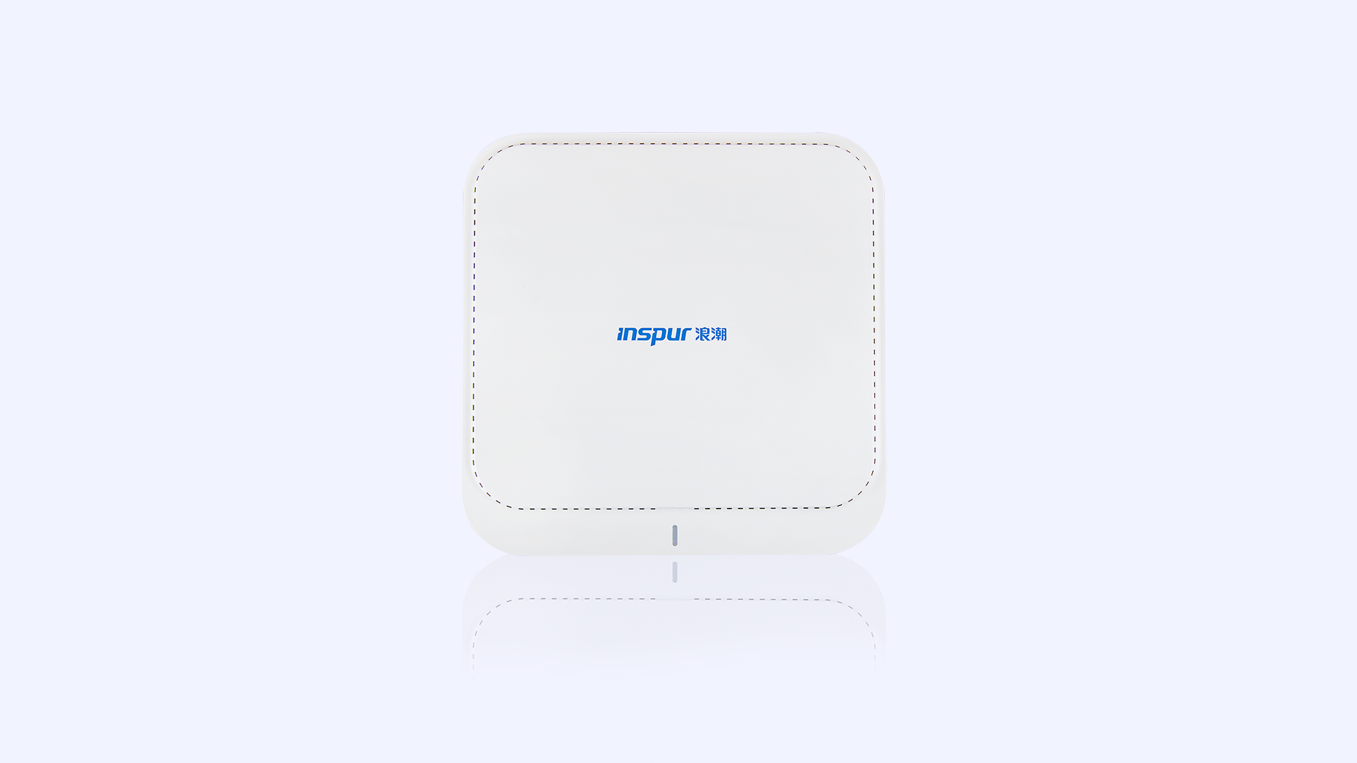 IAP5920i-O底 IAP5920i-O底