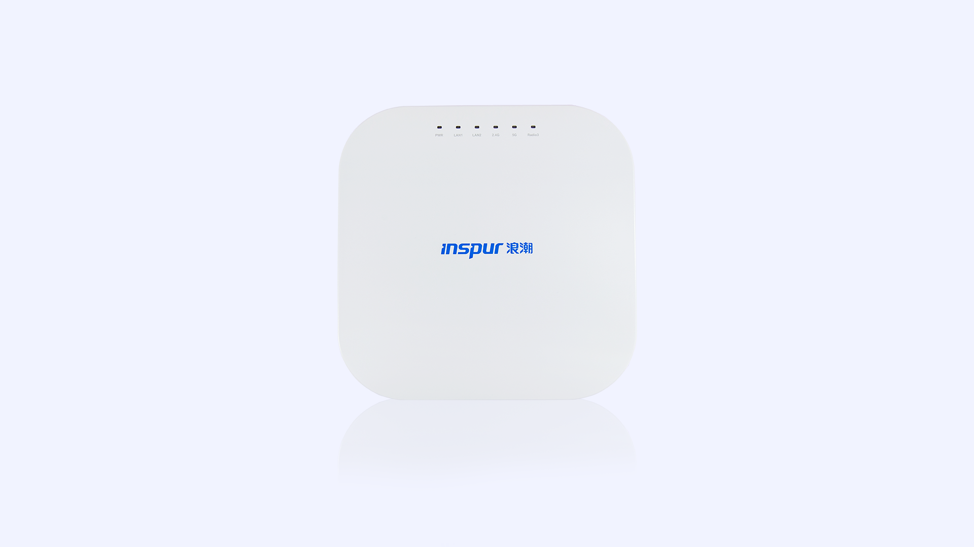 IAP5930i底 IAP5930i底