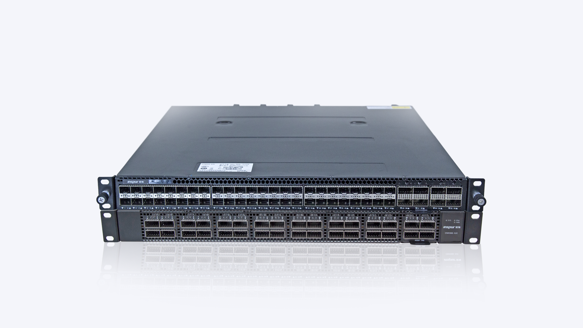 9300底图 9300底图