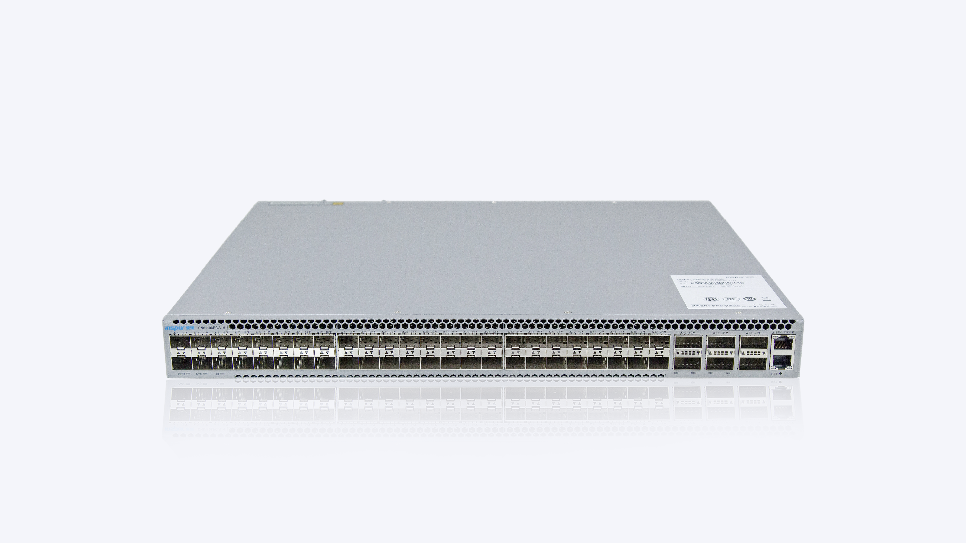 CN61108PC-H底图 CN61108PC-H底图