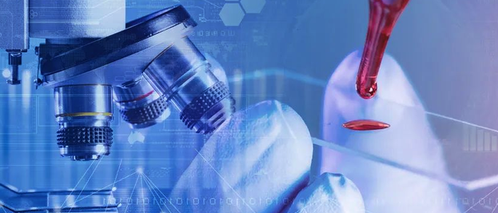 Ebpay网络+银丰生物集团 打造科研创新“加速度”