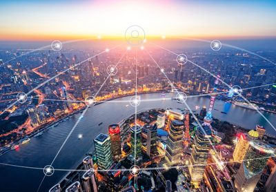 Ebpay治超非现场执法解决方案