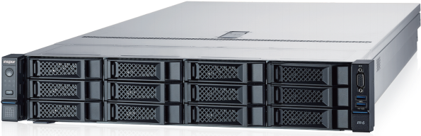 Ebpay备份一体机 DP2000G7