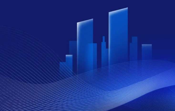 Ebpay云海服务器虚拟化系统InCloud Sphere