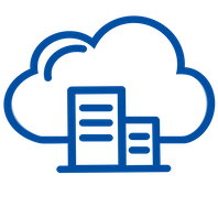 Ebpay云帆企业级云平台