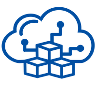 Ebpay云帆物联感知平台